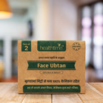 Multani Mitti Face Ubtan Pack 2 Pcs