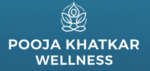 Pooja Khatkar Wellness